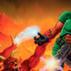 Illustration for article titled Expert Doom Players Continue To Complete Challenges Once Thought Impossible